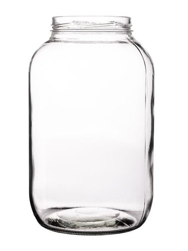 ZAVAŘOVÁNÍ, NAKLÁDÁNÍ A KONZERVACE 