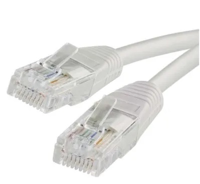 FTP, UTP, DATOVÉ, HDMI A TELEFONNÍ KABELY