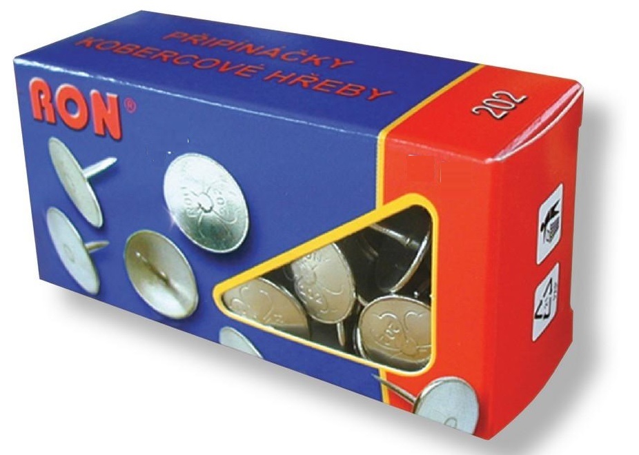 KANCELÁŘSKÉ POTŘEBY, PAPÍRNICTVÍ, KREATIVNÍ POTŘEBY