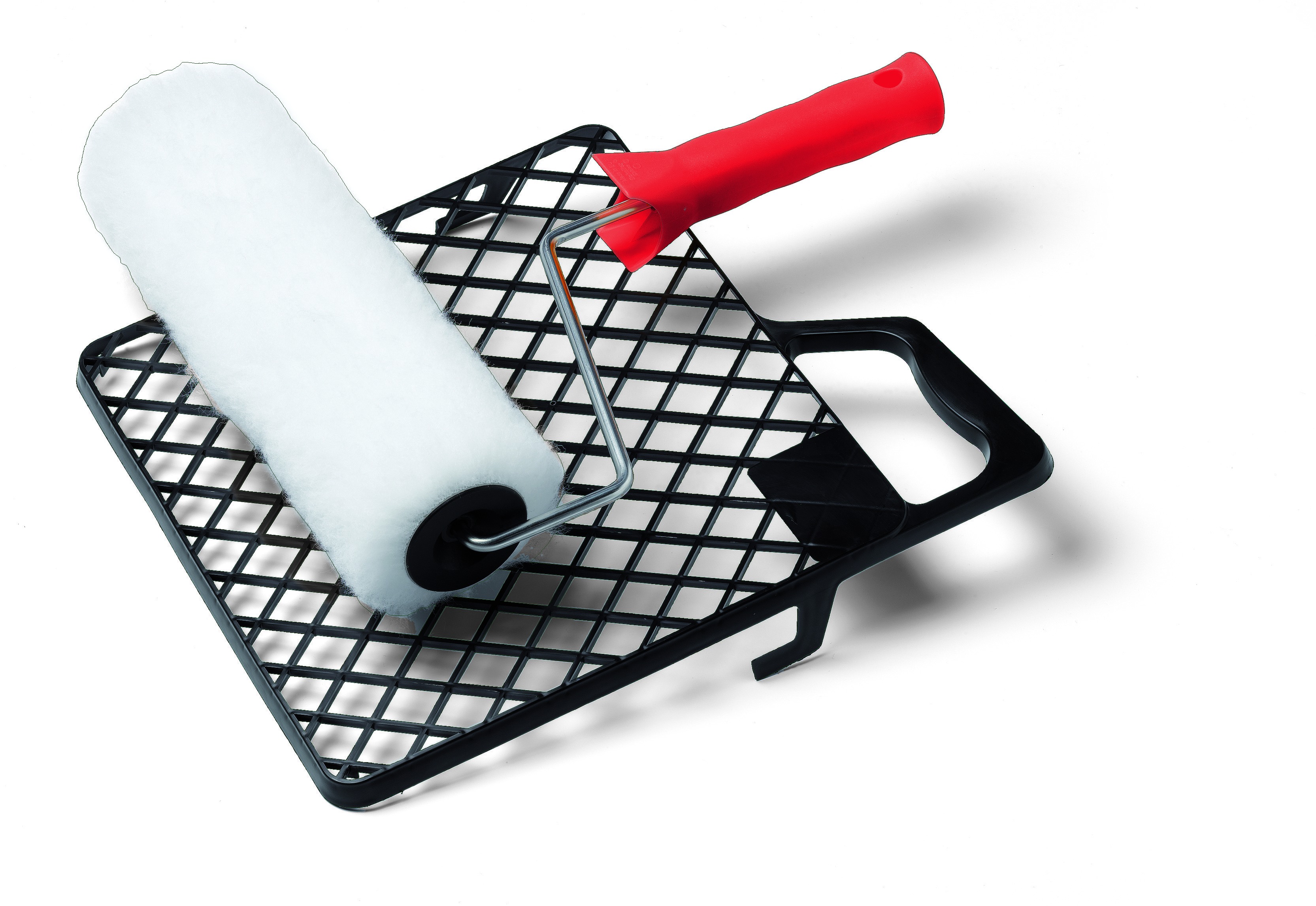 MALÍŘSKÉ POTŘEBY A POMŮCKY