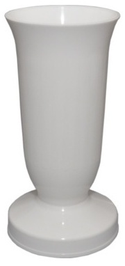 VÁZY, STOJANY, DRŽÁKY