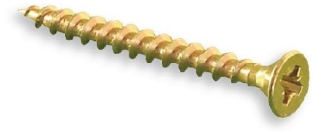 SPOJOVACÍ MATERIÁL