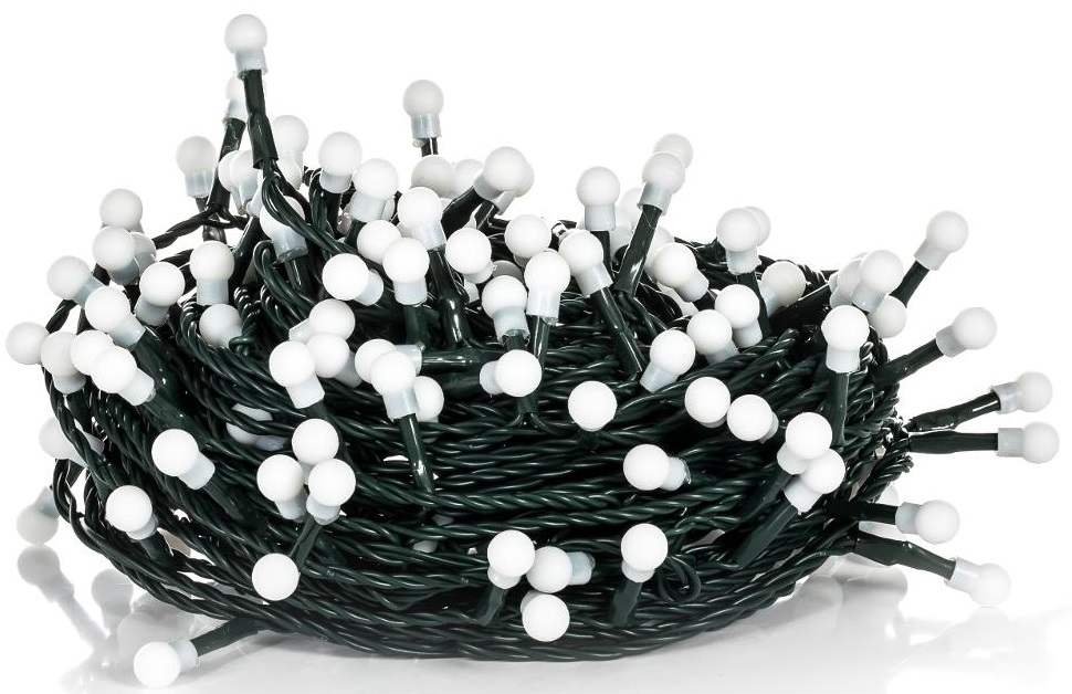 ŘEŤĚZY A SVĚTÝLKA