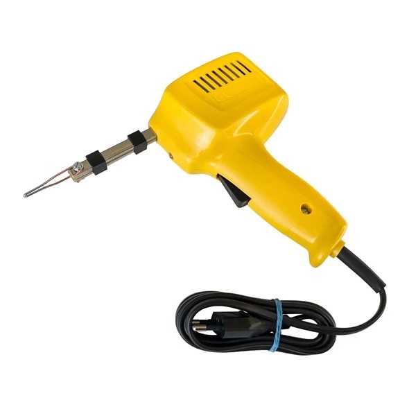 PÁJKY A PŘÍSLUŠENSTVÍ K PÁJENÍ