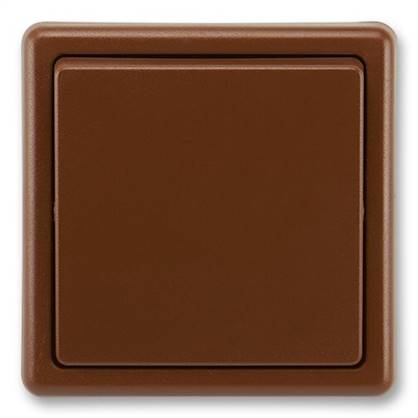 ZÁSUVKY A VYPÍNAČE 