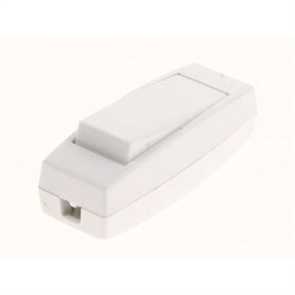 MEZIŠŇŮROVÉ VYPÍNAČE