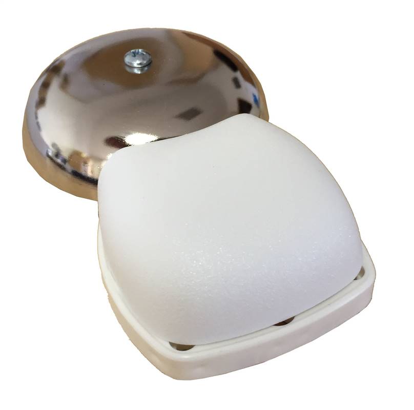 ZVONKY DRÁTOVÉ, ZVONKOVÁ TLAČÍTKA, TRANSFORMÁTORY