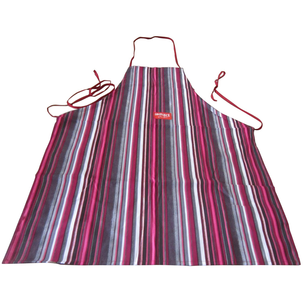 KUCHYŇSKÉ POTŘEBY