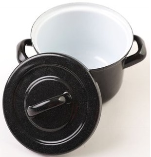 HRNCE, RENDLÍKY, DŽEZVY