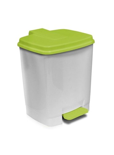 ODPADKOVÉ KOŠE A PŘÍSLUŠENSTVÍ