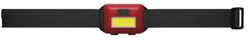 ČELOVÉ A CYKLO SVÍTILNY