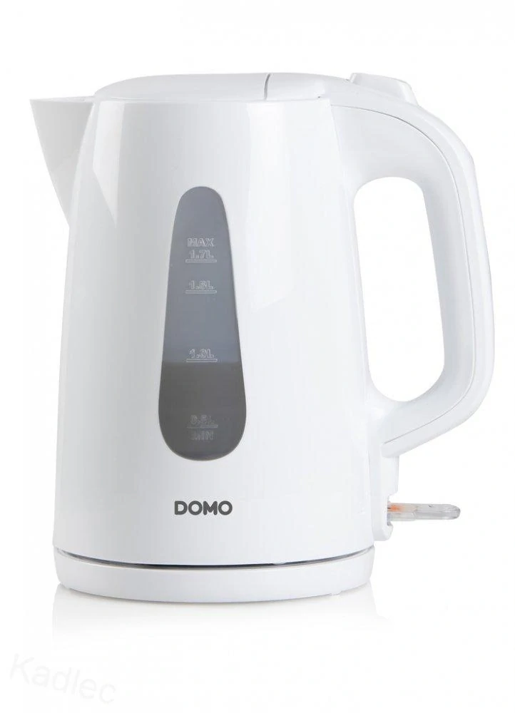 Diamantový kotouč segmentový 230mm