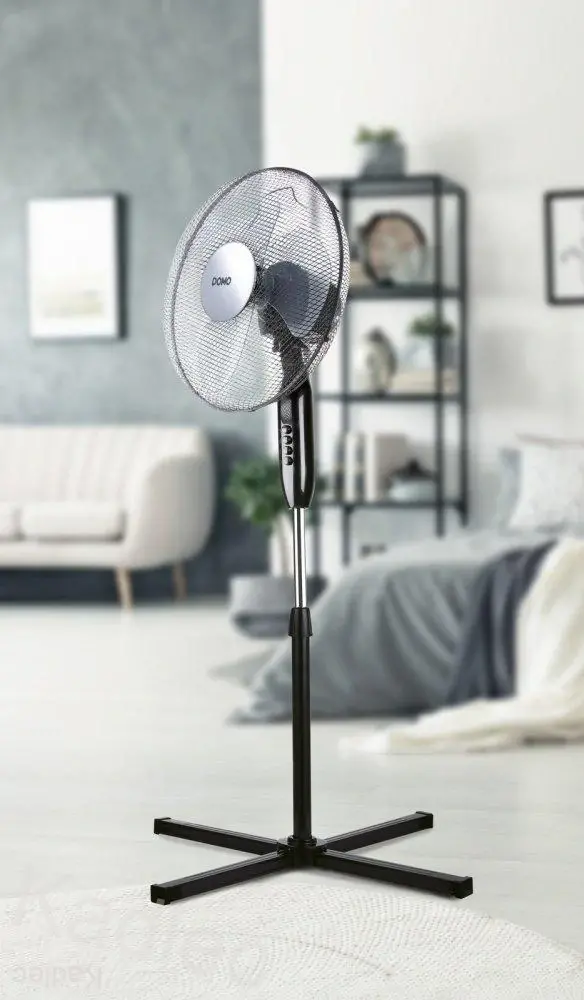 Diamantový kotouč segmentový 230mm