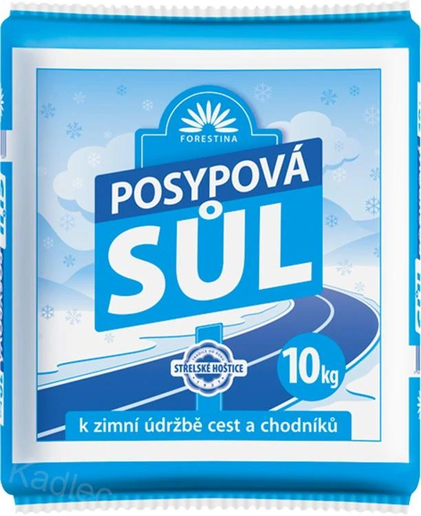 Diamantový kotouč segmentový 230mm
