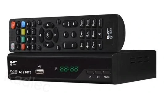 Diamantový kotouč segmentový 230mm
