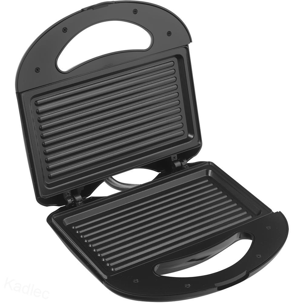 SM 310 sendvičovač panini SMARTON