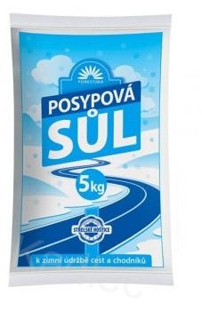 Diamantový kotouč segmentový 230mm