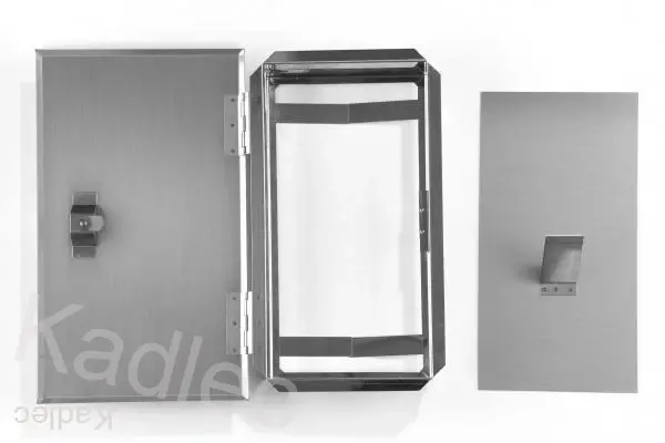 Diamantový kotouč segmentový 230mm