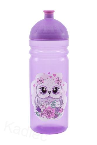 Zdravá láhev 0,7l design dle aktuální nabídky