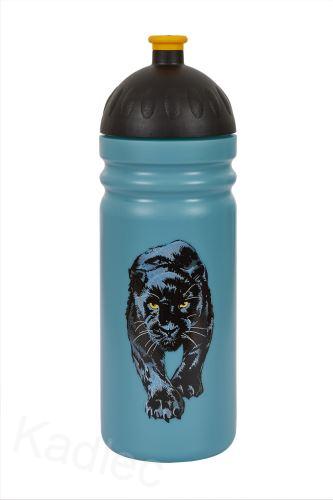 Zdravá láhev 0,7l design dle aktuální nabídky