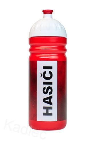 Zdravá láhev 0,7l design dle aktuální nabídky