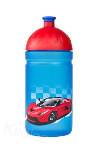 Zdravá láhev 0,5l