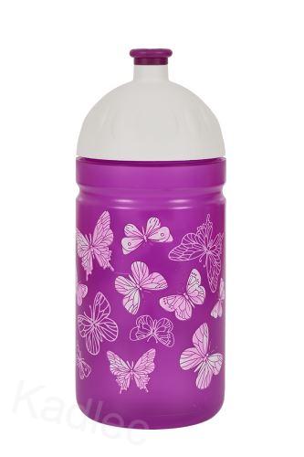 Zdravá láhev 0,5l