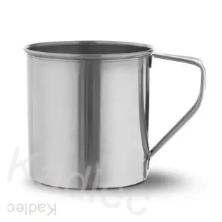hrnek průměr 9cm 0,45l