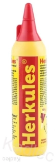 lepidlo HERKULES 130g