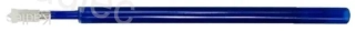 Colorino náplň do gumovacích propisek 0,5mm