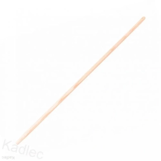 násada na koště 140cm