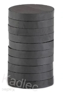 Magnet Ø25 mm - 1bal (10ks)