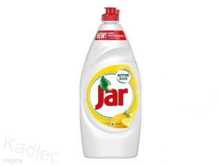 Jar prostředek na mytí nádobí 900 ml
