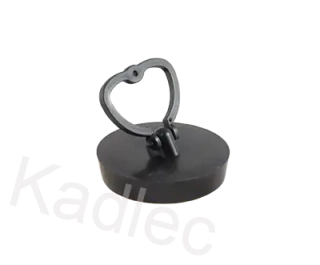 zátka 51mm plastová