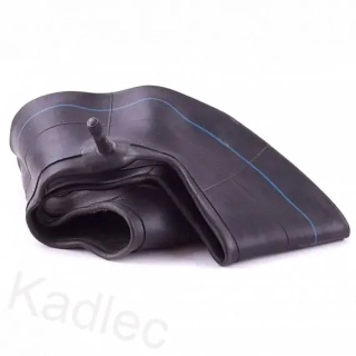 Duše náhradní-stavební kolečko 4.00/4.80-8
