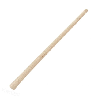 Násada na krumpáč zalesňovací 89,5 cm