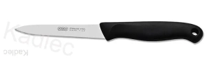 nůž KDS 1064 č. 6