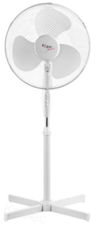 VIGAN Mammoth VSTJ40 stojanový ventilátor 40cm