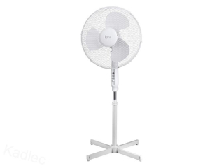 Ventilátor TEESA TSA8022